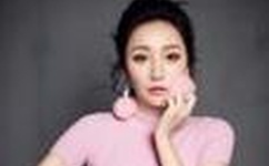 扯开衣服两只小兔子跳出来是